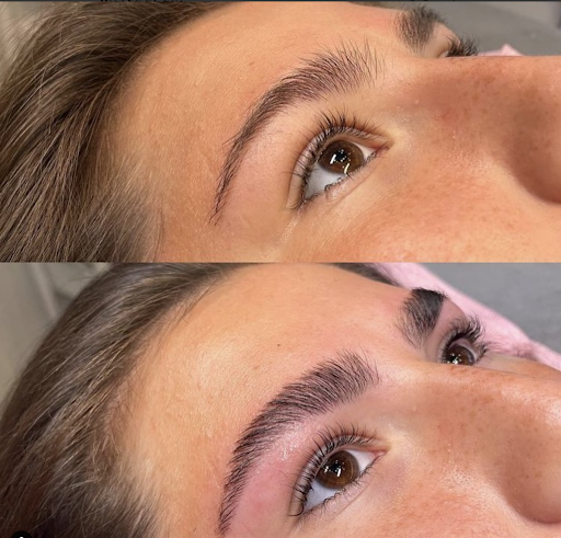 House of Beauty Anchorage - Thumbnail