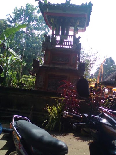 hindu-temple