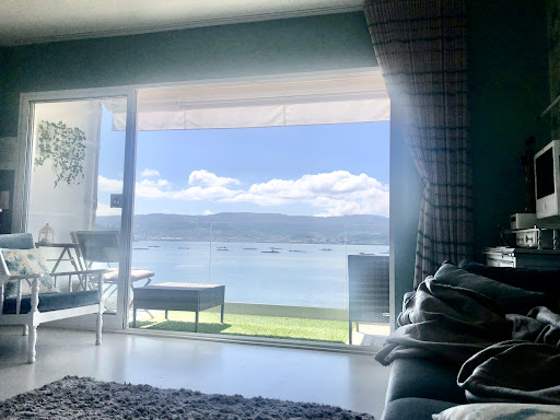 APARTMENT COVELO - Thumbnail