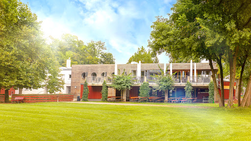 site_photo1