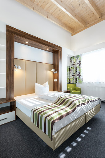 Hotel Alea City - Thumbnail
