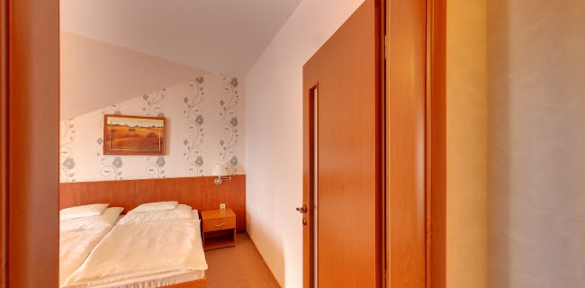 Hotel Orchidea - Wellness centrum