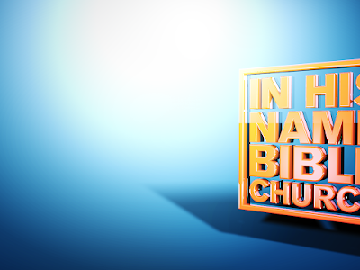 photo of In His Name Bible Church (IHNBC)