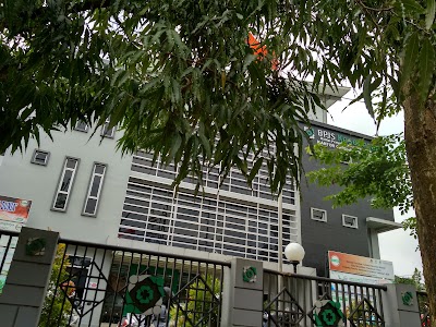 Photos of BPJS Kesehatan Kantor Cabang Kudus