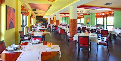 Photos of Hotel Pompei Resort