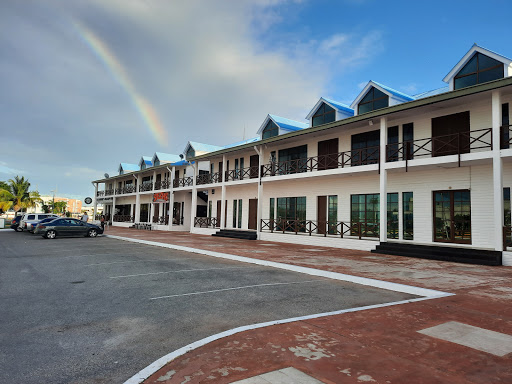 Villa Manati