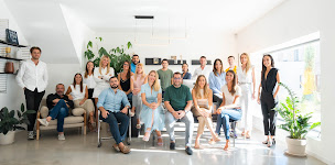 Photo n°1 de Green Home Immobilier Camoins à Marseille (Agence immobilière)