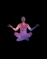 Le bonheur en soi à Ortaffa