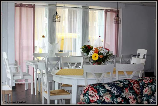 Photo 4 - Restaurant La Doune