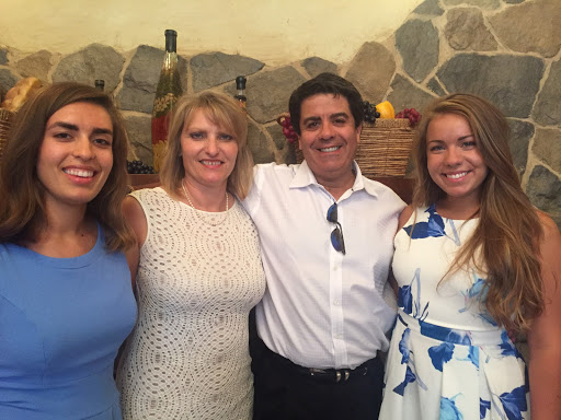 Michael Tenorio, DDS - Visual