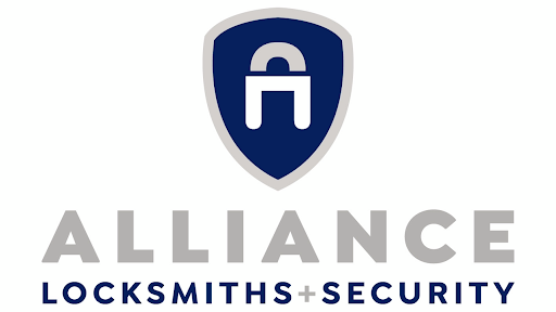 Alliance Locksmiths and Security
