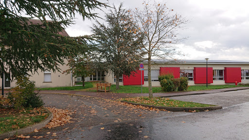 Photo de Maison de Retraite