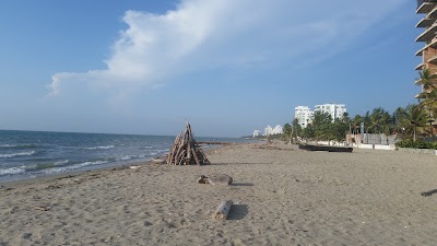 Photos of Caba&ntilde;as Villantonia / Restaurante