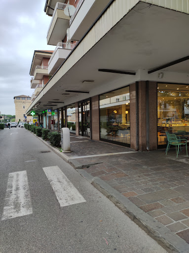 Pasticceria Le Armonie - Thumbnail