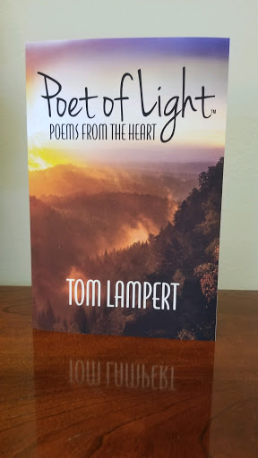 Poet of Light - Thumbnail