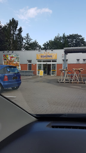Eiskönig Tiefkühldiscounter - Thumbnail