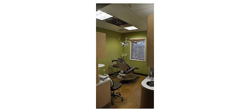 Serenity Dental Spa - Thumbnail