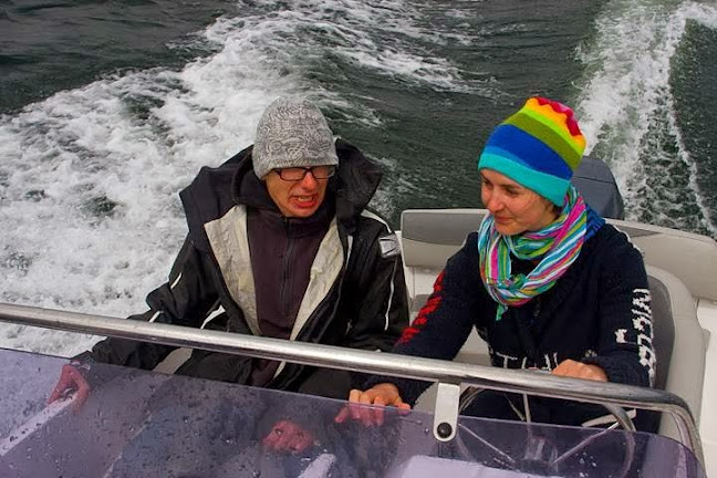 al. Jana Pawła II 13/D, 81-345 Gdynia