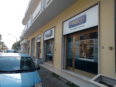 Fineco