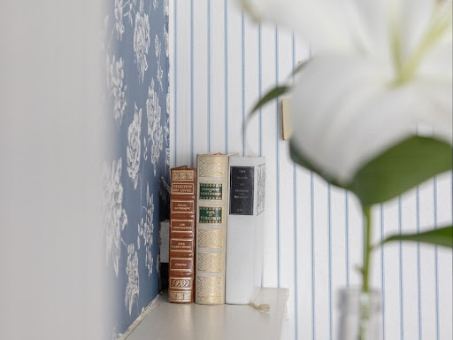 Photo de Logis Château Bellevue à Cazaubon (32150)