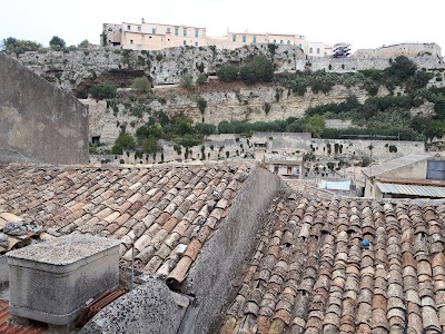 Photos of Palazzo Beau