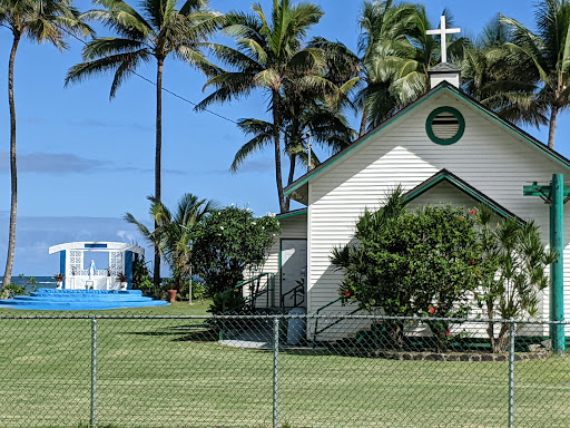 St. Joachim RC Church