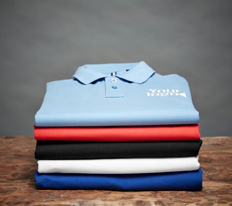 Clothes2order photo 3