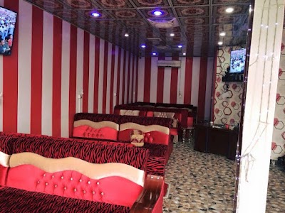 Photos of Coffee shop Beirut