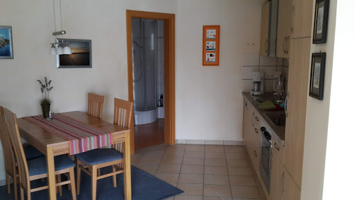 Ferienwohnung Seeblick in Weißenstadt Gallery - Germany