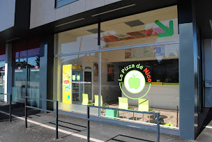 Photo n°1 de La Pizza de Nico Schweighouse-sur-Moder à Schweighouse-sur-Moder (Pizzas à emporter)