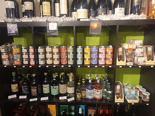 Photo n°13 de La Cave De Ma Maison Niort à Niort (Cave à vins)