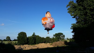 Photos of Ferienhof Harms GbR