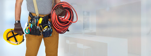 CSRA Professional Electrical LLC
