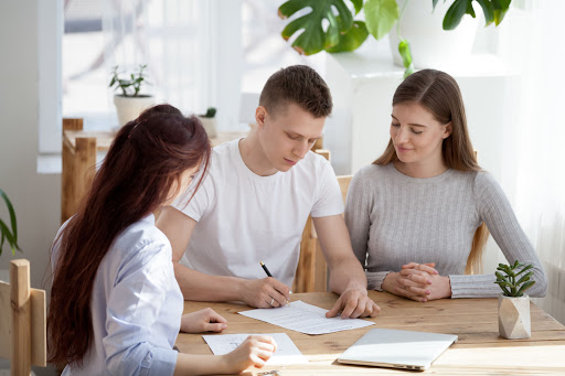 ACV Consultores Inmobiliarios - Thumbnail