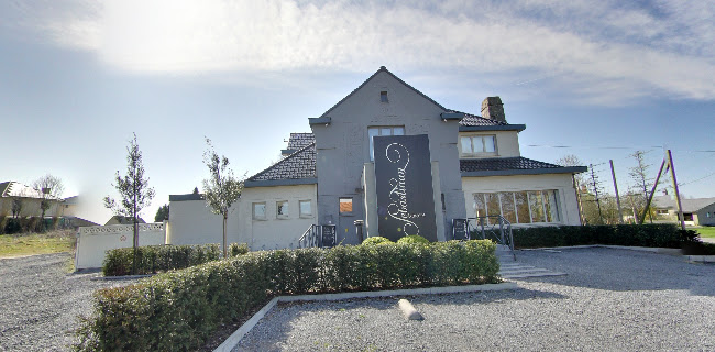 http://brasserie-sebastiaan.be/