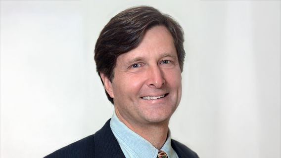 Dr Jeffrey R Frazer Md