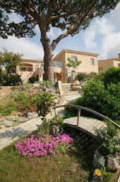 Photo n°5 de Demeures Corses à Borgo (Constructeur de maisons personnalisées)