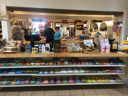 Winnisquam Country Store & Deli - Thumbnail