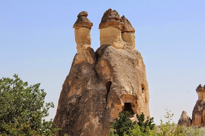 Photos of Jasminne Tour and travel Agency