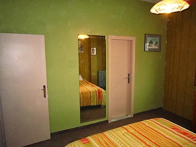 Photos of Auberge Suisse Hotel