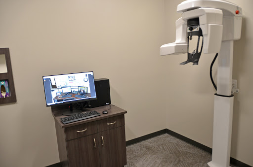 Kocian Family Dental Gallery - United States