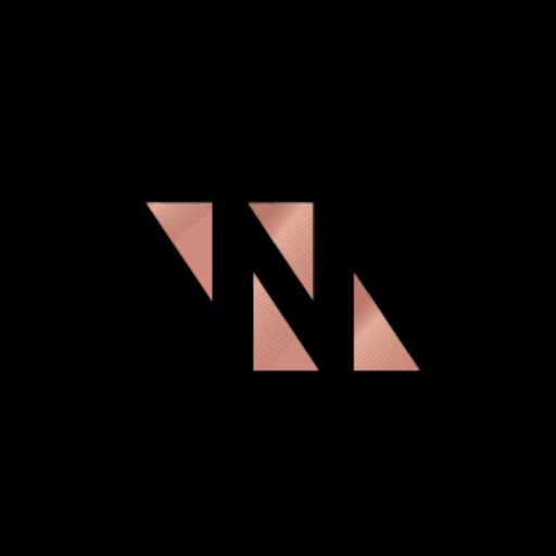 Nikru - Visual