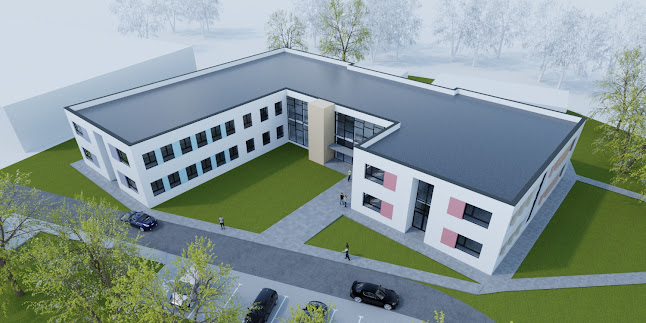 Opinii despre MLECZKO ARCHITEKTURA în Kraków - Architekt