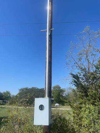 PowerCore ElectricTx - Visual