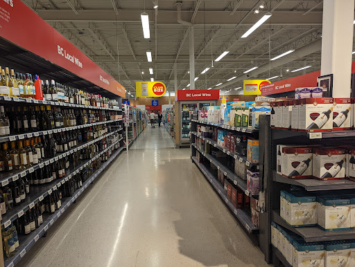 Real Canadian Superstore Louie Drive - Thumbnail