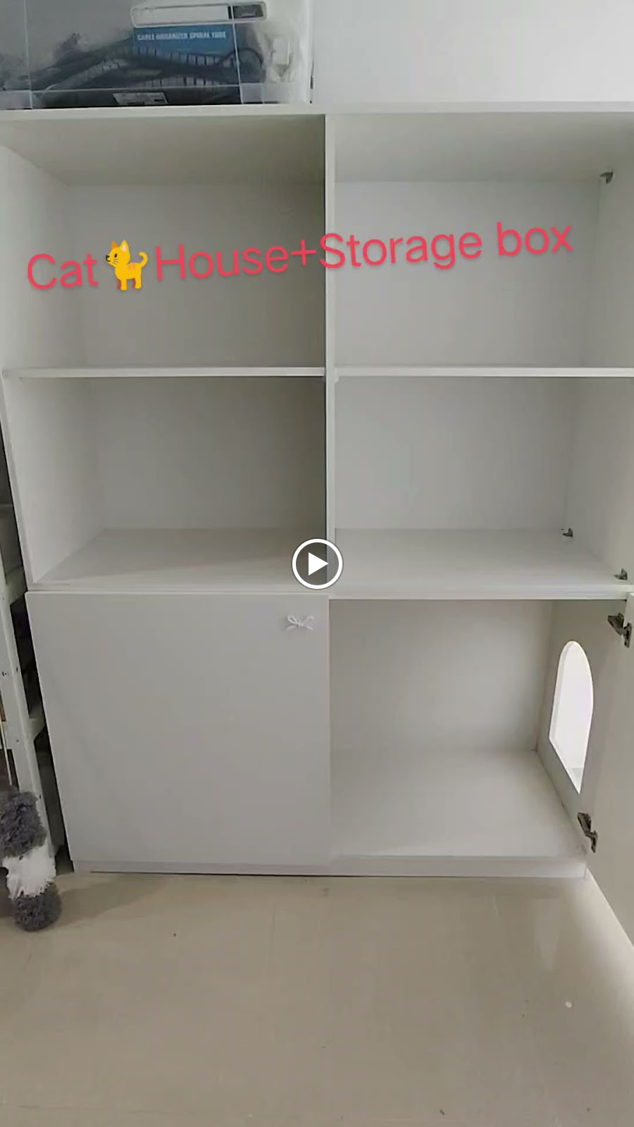 CarpenterArts Carpentry - صورة 3