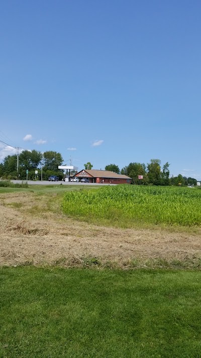 West Addison General Store