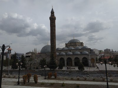 Topçuoğlu Hamam