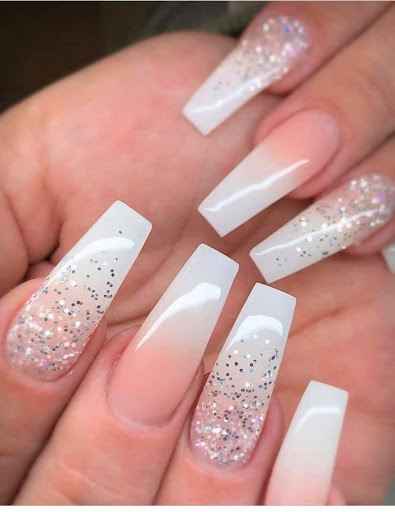 Rose Nails nagelstudio Gallery - Germany