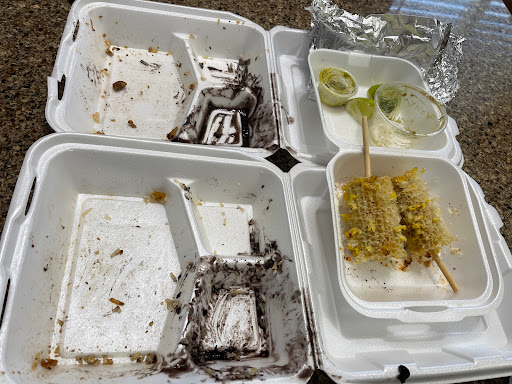 tacos n' cream - Thumbnail